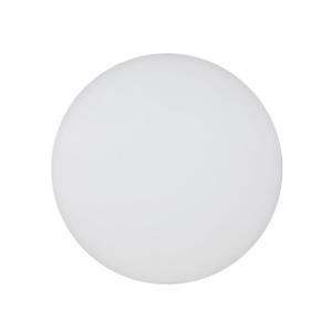 Wholesale Garage Motion Sensor Ceiling Light Indoor from china suppliers
