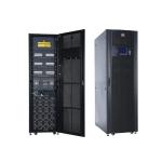 Vertiv Liebert APM 300KVA Online Three Phase UPS for Telecommunications Pure