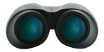 8x25 Compact Binoculars Best Choice for Travelling, Hunting, Sports Games and