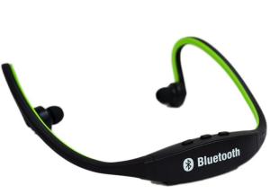 Wholesale Mobile / Cell Phone Gadgets Accessories Wireless Handsfree Bluetooth 4.0 Earphone from china suppliers