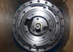 VOE14569767 Travel Gearbox Excavator Ec290 Gear Box
