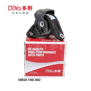 Wholesale 50810-TA0-A02 from china suppliers