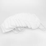 ISO Disposable Medical Face Masks