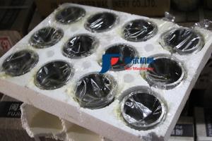 Wholesale Wheel Loader Spare Parts Brake Disc Piston LW300F ZL40G ZL50GN Parts ZL40.12.4-9 from china suppliers