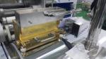 120000 Pcs / Hour Softgel Capsule Machine