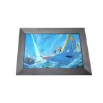 10.1" 1280*800 Album LCD Picture Frame Android 5.1
