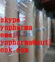 China Emodin on sale