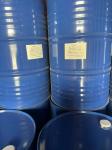 Polyester Polyol Isocyanate Polyether Prepolymer Liquid Polyurethane Foam