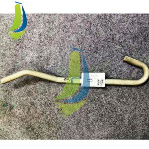 Wholesale VG1095110015 Turbocharger Oil Pipe for Truck Engine Parts from china suppliers