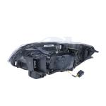4220g 2010 for XC60 Headlight Replacement OE 32257010 61940cm3