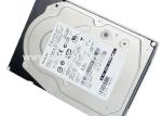 80 pin HP BF0368A4AC HGST HUS151436VL3800 3.5 inch 36.7 GB 15K RPM SCSI hard