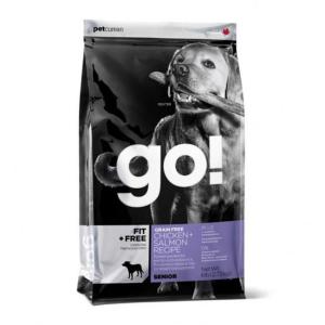 Wholesale PP Woven Pet Food Packaging Bags Recyclable Material Zip Lock For Cats Poop Grooming from china suppliers