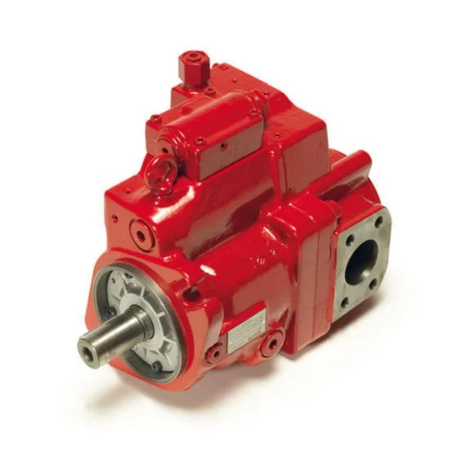 K3v63 K3v112 K3v112dtp Excavator Hydraulic Parts Main Pump K3v140 K3v180 Piston For