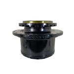 Belparts Excavator Parts ZX670-3 JD670G Travel Reduction Gearbox For Hitachi