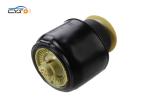 Durable BMW Air Suspension Spring For GT F07 F11 Air Ballon 37106781827