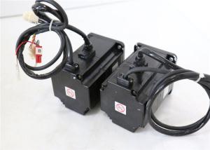 Wholesale SGMPH-04A1A-YR11 AC SERVO MOTOR Industrial Servo Motor YASKAWA 400W 200V from china suppliers