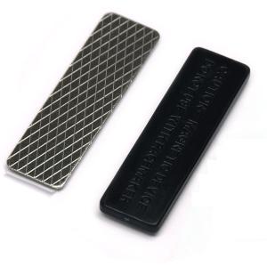 Wholesale Kellin Neodymium Magnets Magnetics Name Badge Magnets Made of Neodymium Magnets 3 Magnets from china suppliers