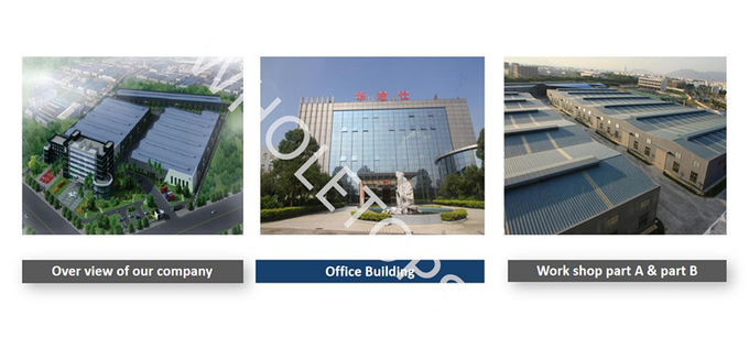 Customized Color SGS 1.5MM 2.0MM Aluminium Solid Panel For Office Building