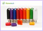 Promotional Gift USB Flash Drive 3.0 Logo USB Memory Stick 128mb / 256MB / 512mb