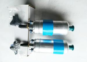 Wholesale 0580254910 Mercedes Benz Fuel Pump , Auto Parts Automotive Fuel Pump from china suppliers