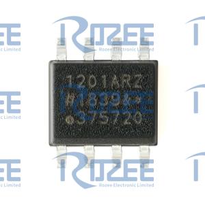 Wholesale ADUM1201ARZ-RL7 from china suppliers