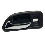 Enough Stock 100% Tested Inner Door Handle for Honda Accord Door Parts 72165-SV4