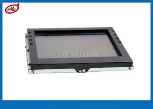 Wholesale 49-213272-000B 49213272000B Diebold Opteva 10.4 Service Display ATM Machine Spare Parts from china suppliers