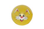 Anti Burst Exercise Yoga Balance Ball Large Stability Ball 55cm 65cm 75cm