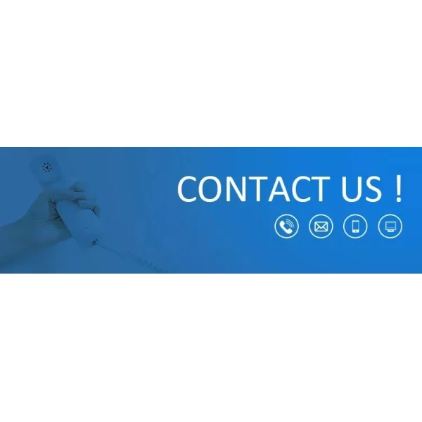 China High Performance UV-1200 UV/Vis Spectrophotometer Laboratory Equipment Water Quality Tester