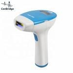Acne Clean 3.9cm2 300000 Flashes FDA Approved IPL Hair Removal