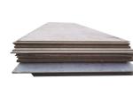 17 4PH Polished Stainless Steel Plate SUS630 H1025 W Nr 1.4542 X5CrNiCuNb17 4