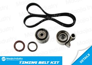 Wholesale Replace Toothed Timing Belt Component Kit For Camry 3.0 24V 190 Bhp K01T257 from china suppliers