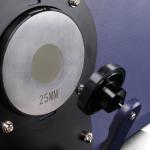 3nh YS6060 Colour Measurement Spectrophotometer