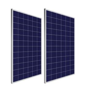 Wholesale Warranty 12 Years Grade A 72cells Photovoltaic Solar Panels 5BB 330W 335W 340W from china suppliers