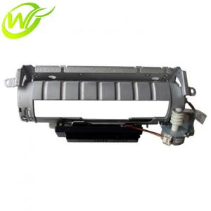 China ATM Machine Parts NCR 6622 6631 Shutter Assembly 445-0721021 4450721021 on sale