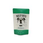 Food Packing Stand up Zipper Plastic Bag Custom Printed Zipper PET Food Bag