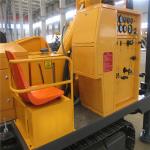 300m Water Well Drilling Rig