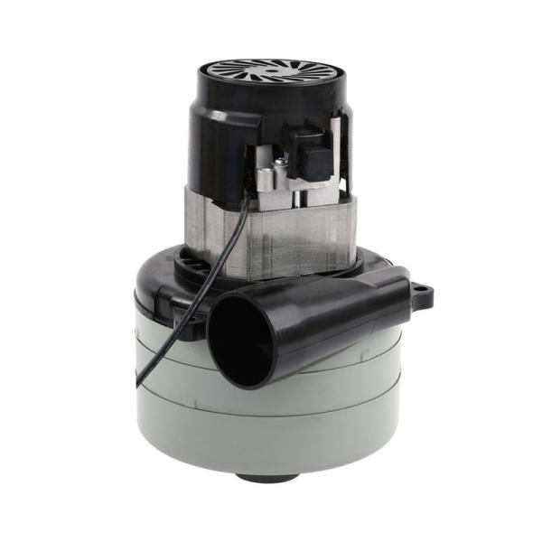 Faradyi Customized Ap36 Vacuum and Water Absorption Industrial Motor 24V 36V