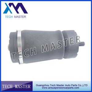 Wholesale Rear Air Suspension Spring Bag Land Rover Discovery Parts RKB500082 RKB500240 RKB000150 from china suppliers