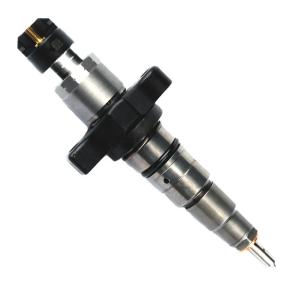 Wholesale 095000-6350 Pump Diesel Engine Injector from china suppliers