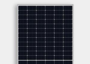 Wholesale 440W High Efficiency Solar Panels / Photovoltaic Solar Panels 2115*1052*35 Mm from china suppliers