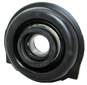 Wholesale 37521-01W25 Driveshaft Center Support Bearings For Nissan Datsun Pickup from china suppliers