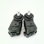 12V/24V Dongfeng Light Truck Headlight Motor Headlamp Actuators