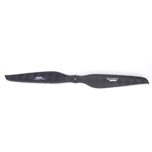 Wholesale ULTRALIGHT PROP CB2 26x8.0 Inch Propeller Fatigue Resistance from china suppliers