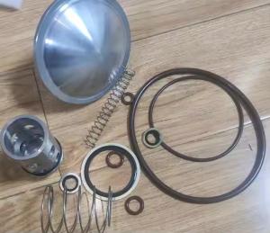 Wholesale 1625183081 TD Oil Cut-off Valve Pack Atlas Can Use High Quality Hot Selling Low-cost Accessories from china suppliers