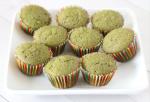 Top Semi-Automatic Cup Cake Production Line, Custard Muffin Cake Production Line