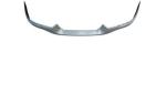 OE Style Body Kits for KIA SPORTAGE 2010 Front And Rear Bumper Assy