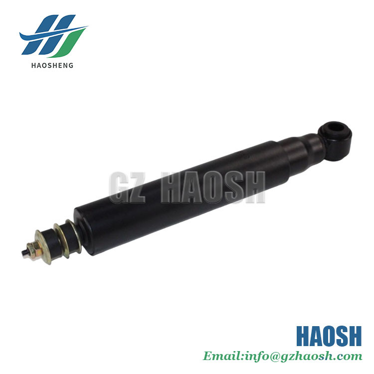 8-97253615-0 8-97253615-1 8972536150 8972536151 Shock Absorber Font Without Bracket For Isuzu NPR 4HF1