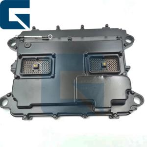 Wholesale 455-9584 Controller 4559584 For C15 C18 Engine Parts from china suppliers