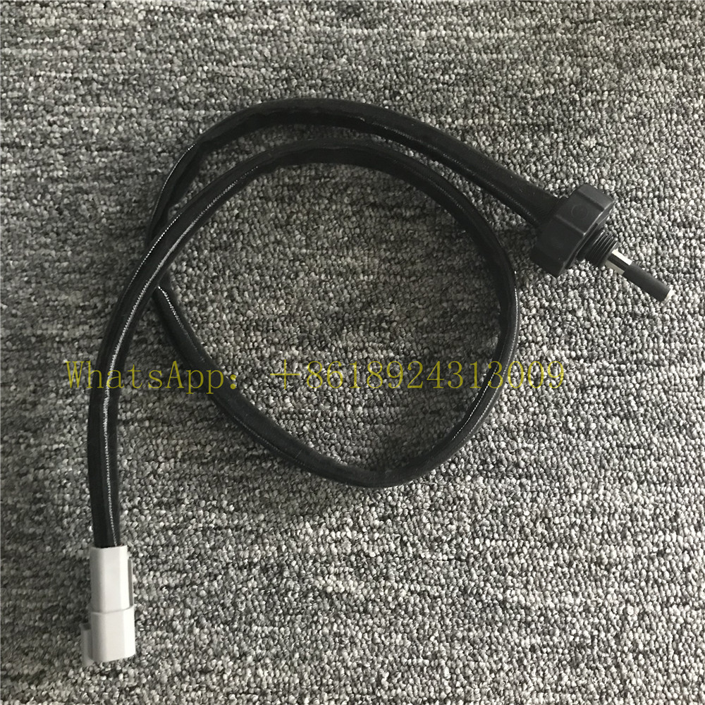 328-2001 For erpillar Excavator E325D/E329D/E336D Oil Water Separator Sensor Line Sensor